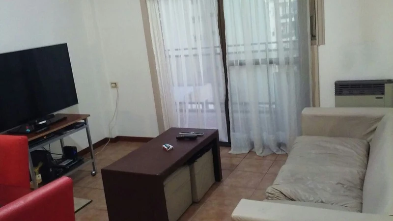 Departamento en alquiler · Morón, GBA Oeste, Provincia de Buenos Aires
