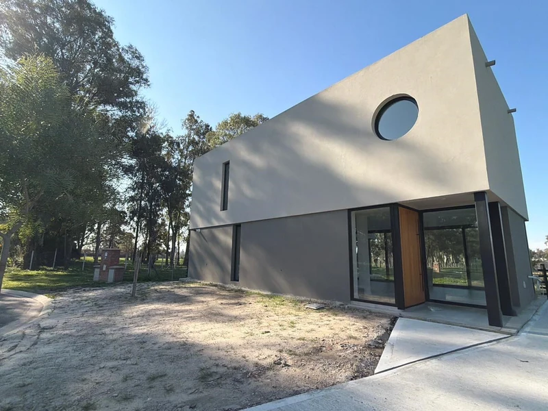 Casa en venta · Pilar, GBA Norte, Provincia de Buenos Aires