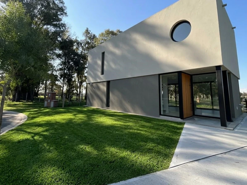 Casa en venta · Pilar, GBA Norte, Provincia de Buenos Aires