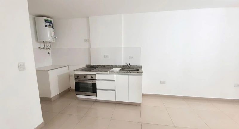 Departamento en venta · Alberdi, Córdoba Capital, Córdoba