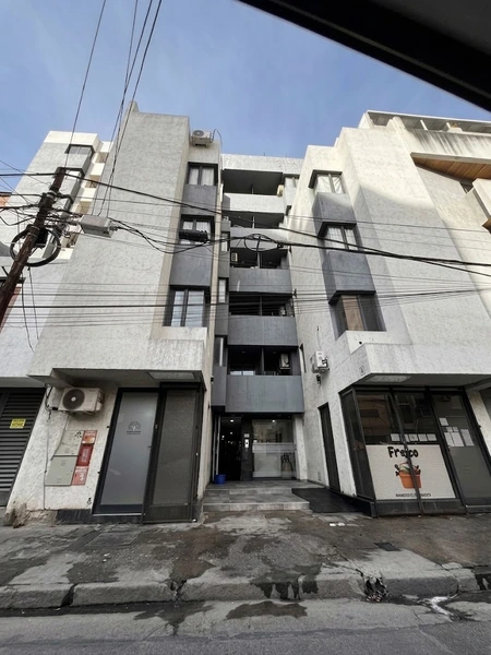 Departamento en venta · Alberdi, Córdoba Capital, Córdoba