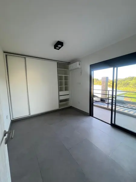 Casa en venta · Villa Del Dique, Calamuchita, Córdoba