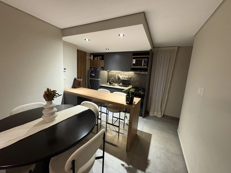 Departamento en venta · Nueva Córdoba, Córdoba Capital, Córdoba Departamento en venta · Nueva Córdoba, Córdoba Capital, Córdoba
