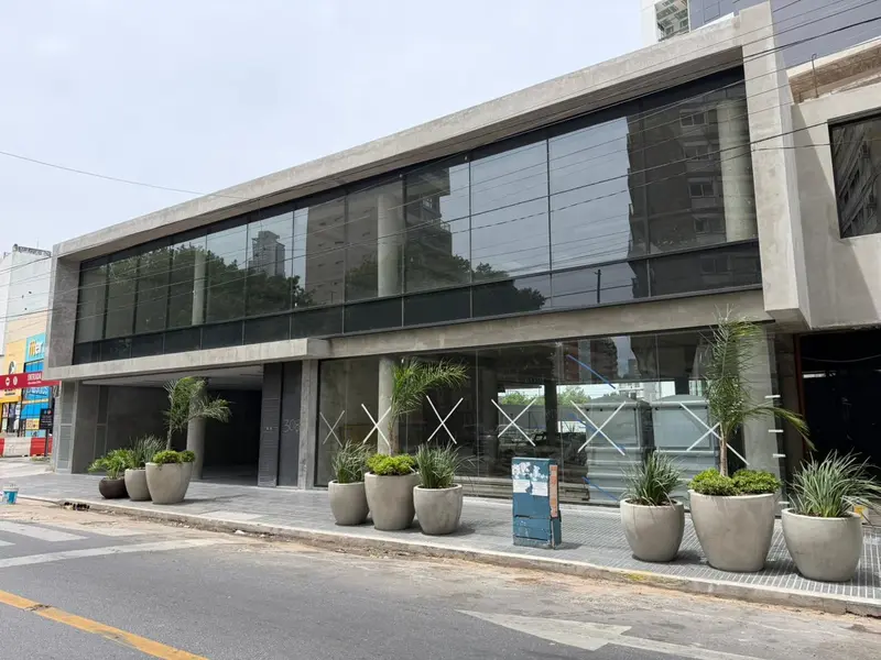 Comercio en venta · Lomas de Zamora, Lomas de Zamora, GBA Sur, Provincia de Buenos Aires