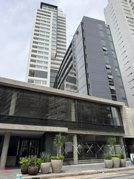 Comercio en venta · Lomas de Zamora, Lomas de Zamora, GBA Sur, Provincia de Buenos Aires