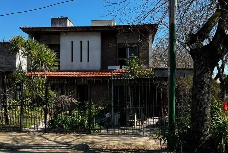 Comercio en alquiler · Ituzaingó Norte, Ituzaingó, GBA Oeste, Provincia de Buenos Aires