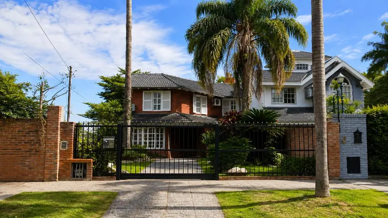 Casa en venta · Ituzaingó Norte, Ituzaingó, GBA Oeste, Provincia de Buenos Aires