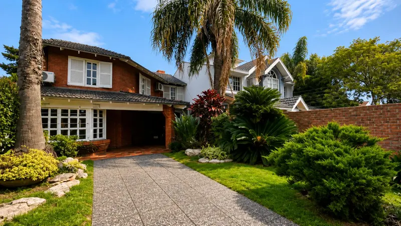 Casa en venta · Ituzaingó Norte, Ituzaingó, GBA Oeste, Provincia de Buenos Aires