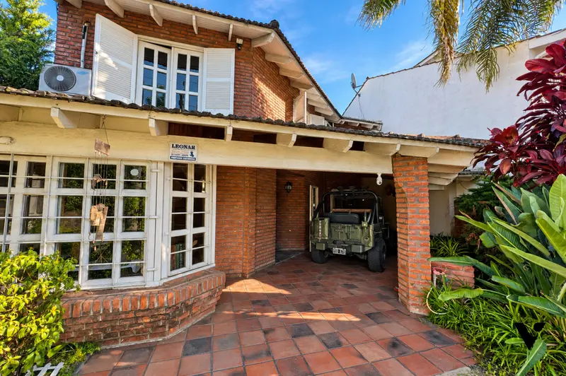 Casa en venta · Ituzaingó Norte, Ituzaingó, GBA Oeste, Provincia de Buenos Aires