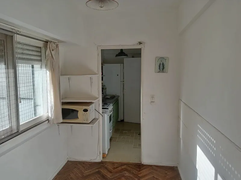 Foto 7