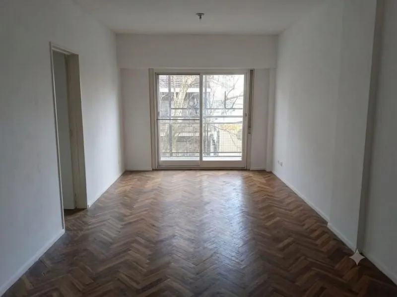 Departamento en venta · Belgrano, CABA