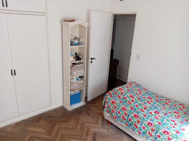 Foto 17