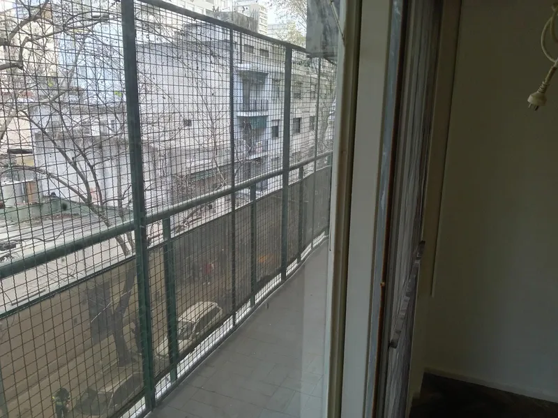 Foto 14