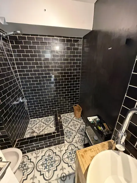 Foto 20
