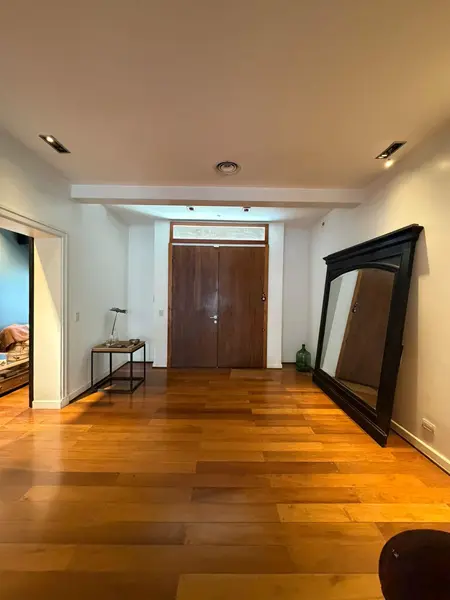 Casa en venta · Villa Devoto, CABA