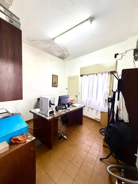 Foto 11