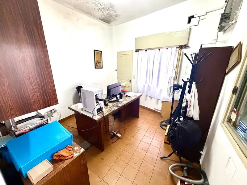 Foto 12