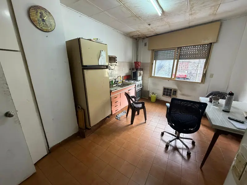 Foto 7