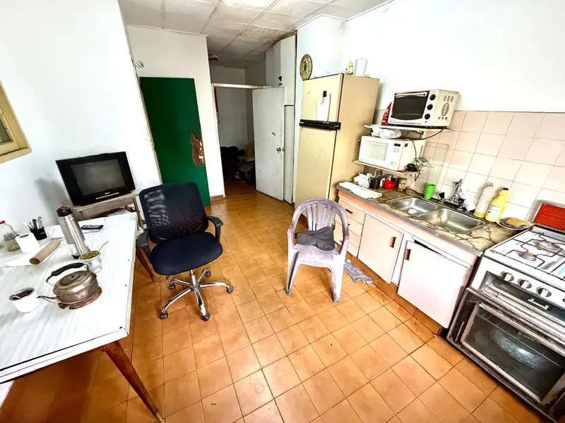 Foto 9