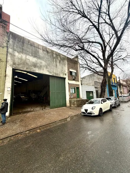 Foto 4