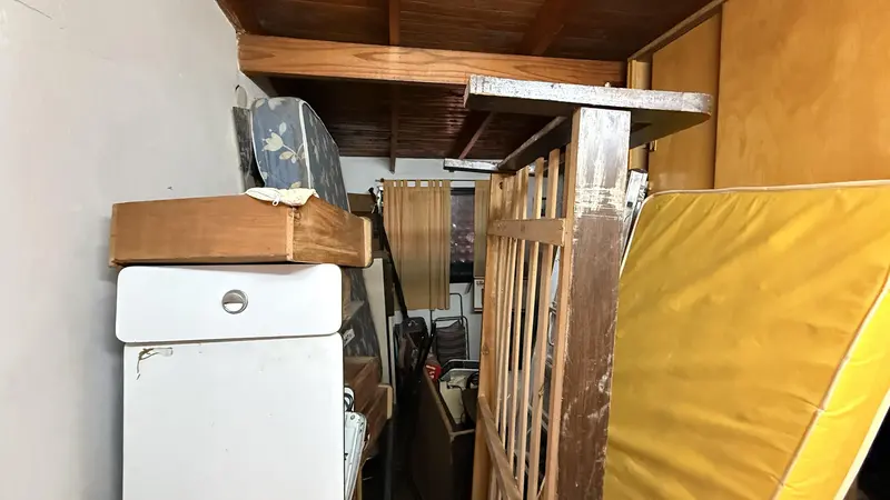 Foto 17