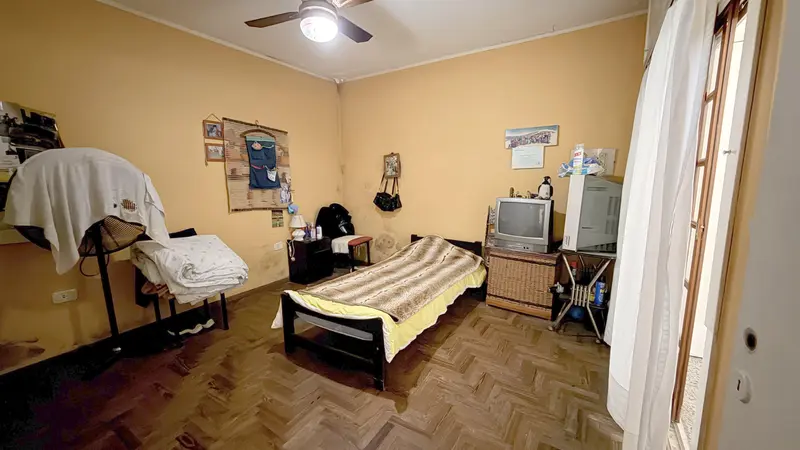 Foto 16