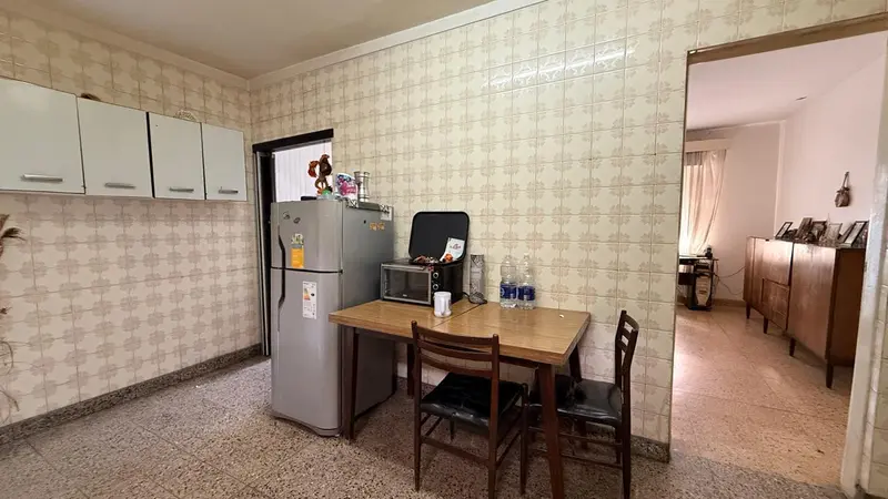 Foto 10