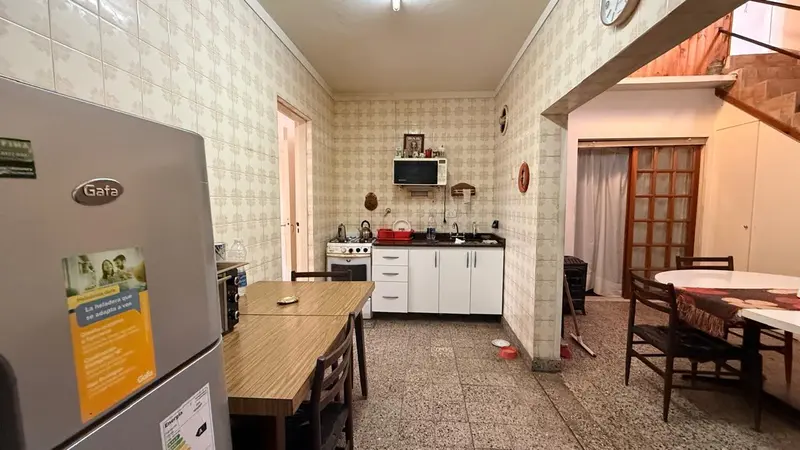 Foto 7