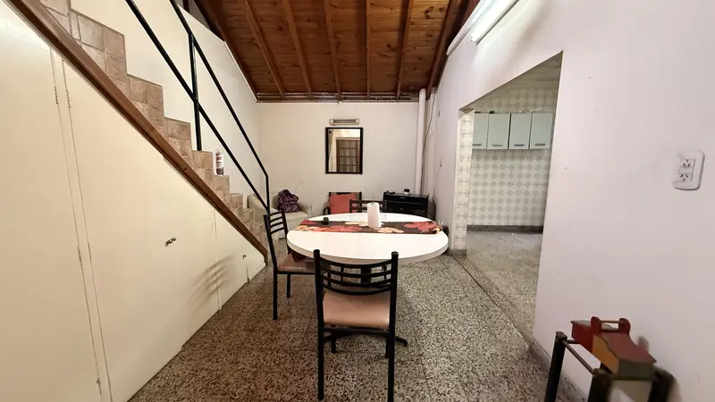 Foto 6