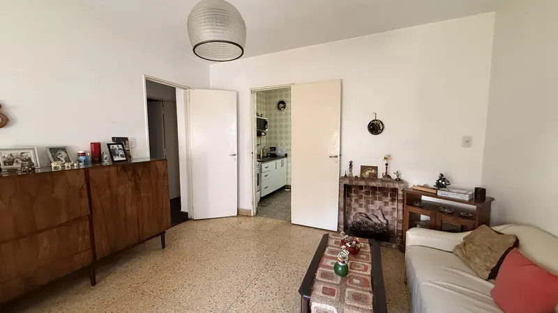 PH en venta · Parque Avellaneda, CABA