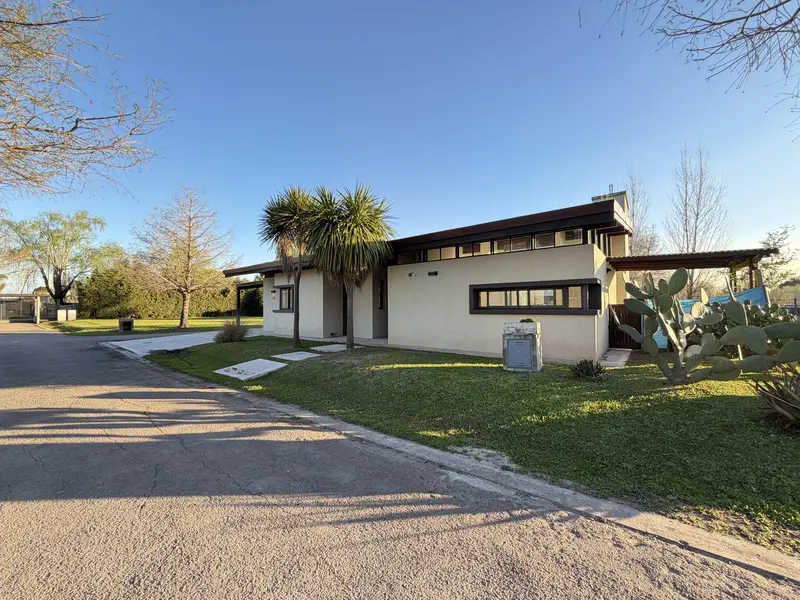 Casa en venta · Pilar, GBA Norte, Provincia de Buenos Aires