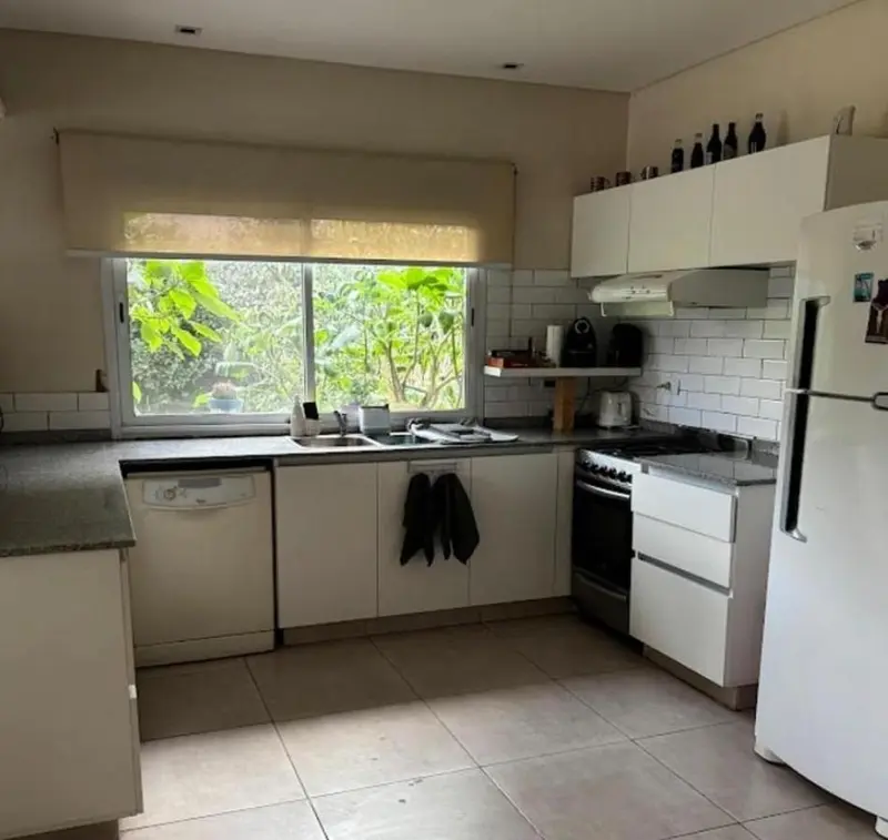 Casa en venta · Pilar, GBA Norte, Provincia de Buenos Aires