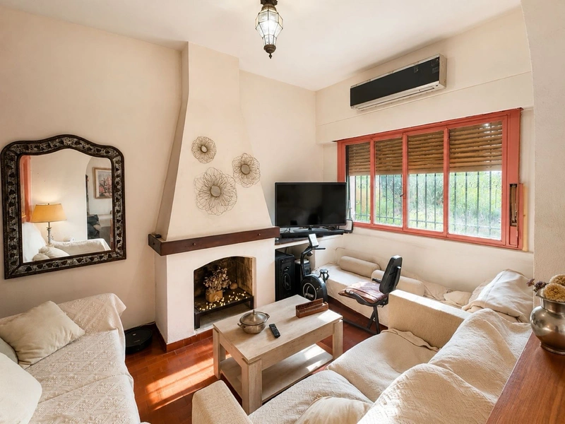 PH en venta · Ramos Mejia, La Matanza, GBA Oeste, Provincia de Buenos Aires