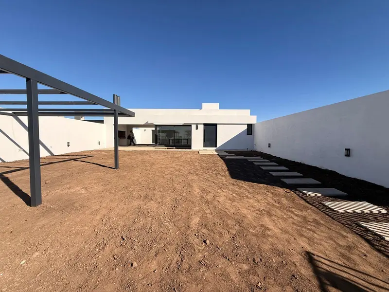 Casa en venta · Pampas De Manantiales, Córdoba Capital, Córdoba