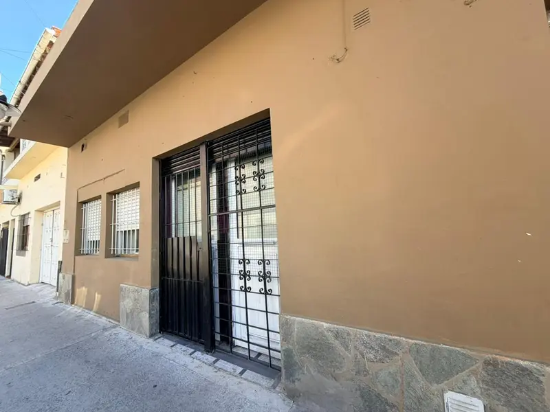 PH en alquiler · Virreyes, San Fernando, GBA Norte, Provincia de Buenos Aires