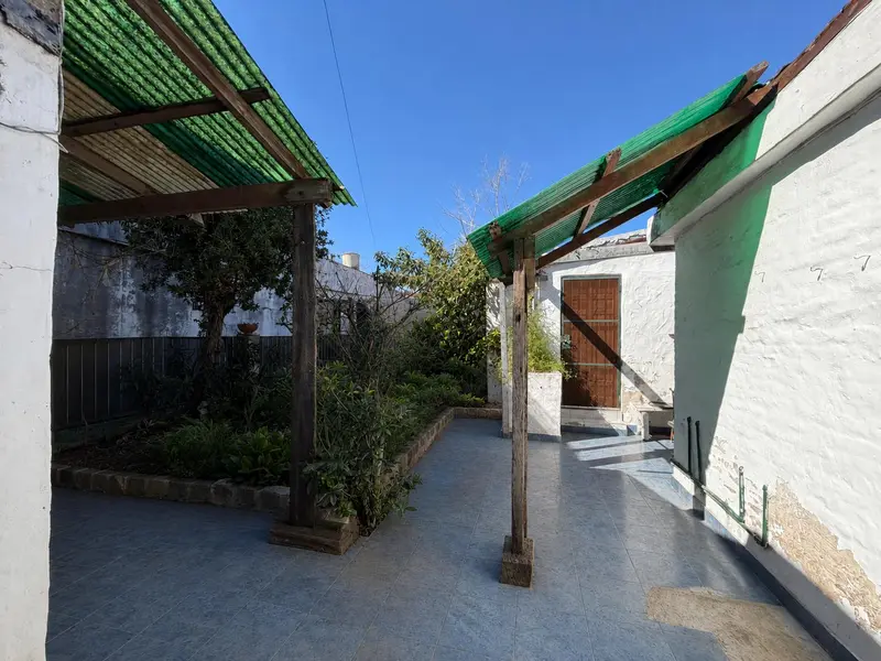 Casa en venta · San Fernando, GBA Norte, Provincia de Buenos Aires
