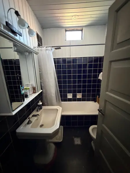 Casa en venta · San Fernando, GBA Norte, Provincia de Buenos Aires