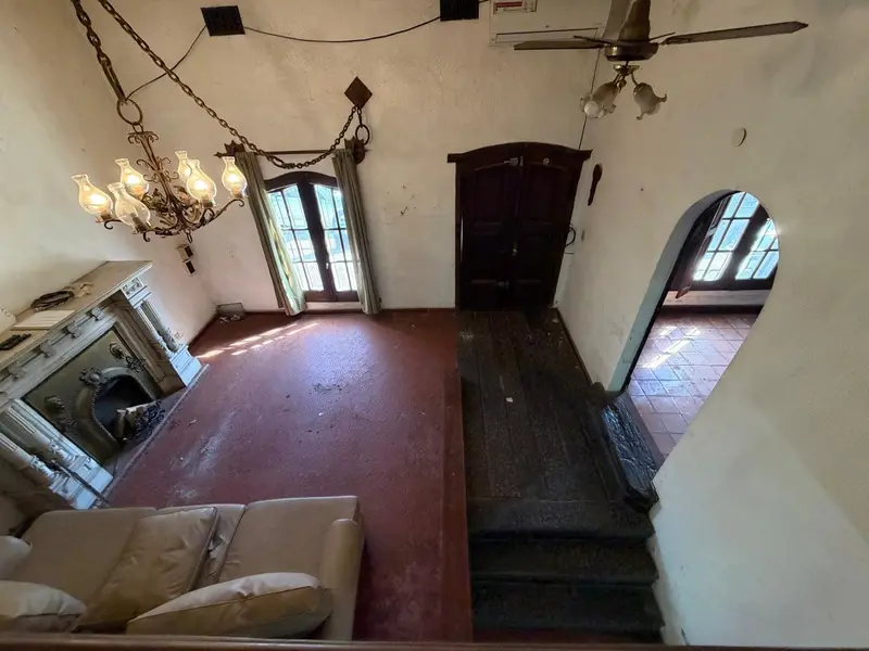 Casa en venta · San Fernando, GBA Norte, Provincia de Buenos Aires