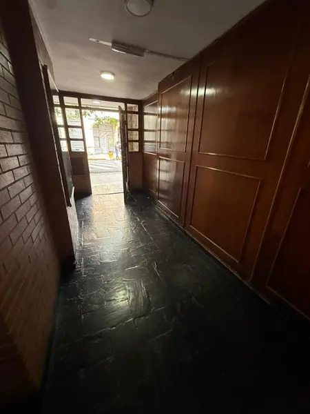 Foto 17