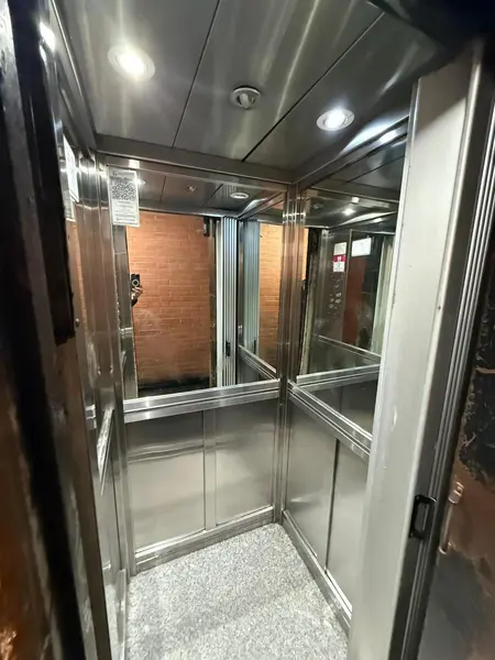 Foto 18