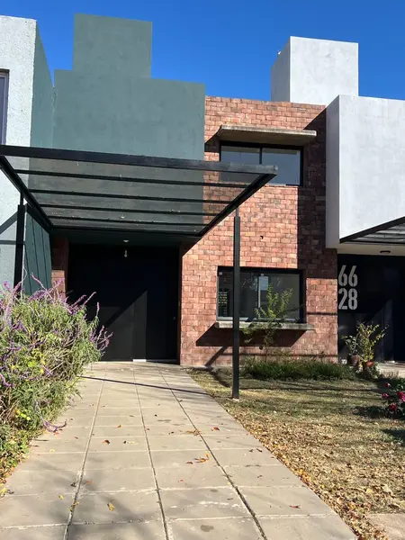PH en venta · Villa Rivera Indarte, Córdoba Capital, Córdoba