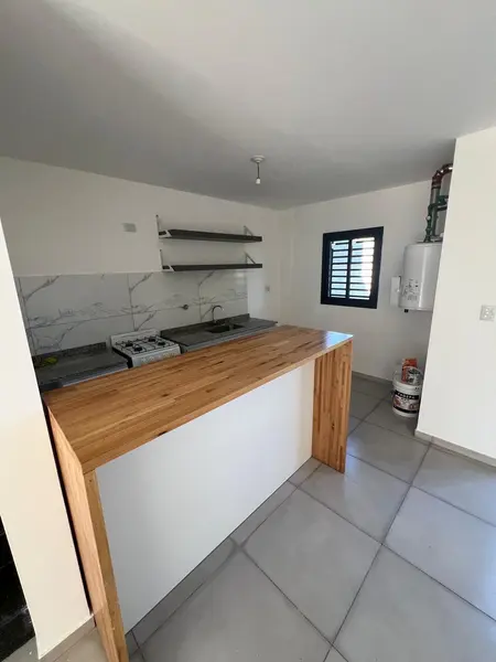 PH en venta · Villa Rivera Indarte, Córdoba Capital, Córdoba