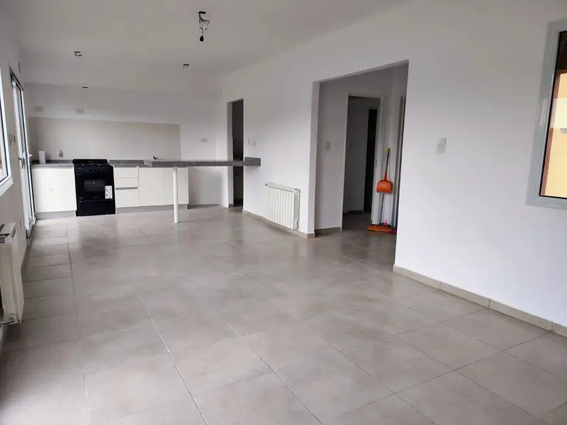 Casa en alquiler · Casas de Santa Ana, Villanueva, Tigre, GBA Norte, Provincia de Buenos Aires