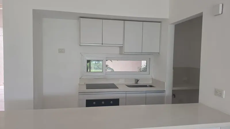 Departamento en venta · Los Castaños, Nordelta, Tigre, GBA Norte, Provincia de Buenos Aires