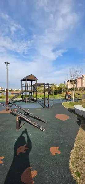 Foto 15