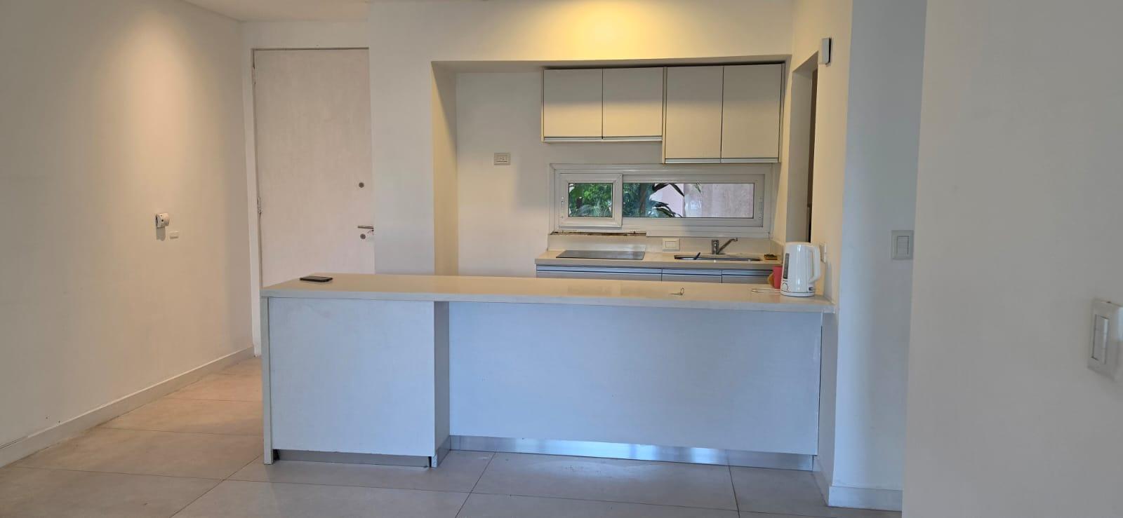 Departamento en venta · Los Castaños, Nordelta, Tigre, GBA Norte, Provincia de Buenos Aires