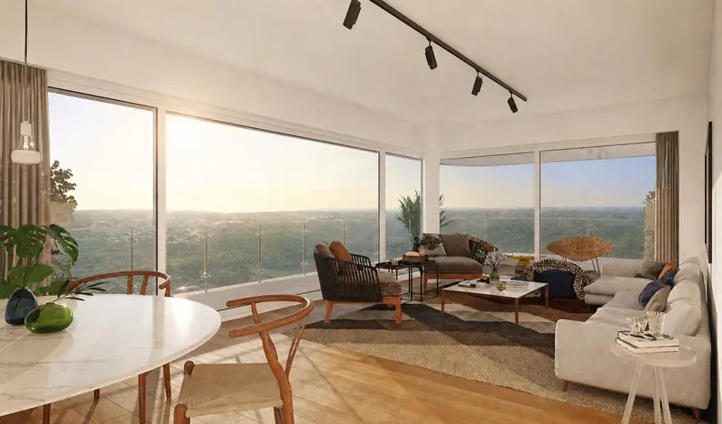 Departamento en venta · Benavidez, Tigre, GBA Norte, Provincia de Buenos Aires