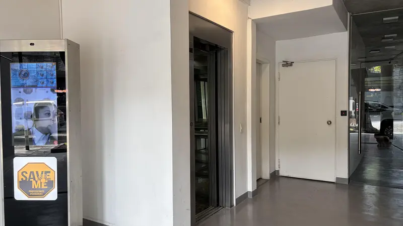 Foto 24