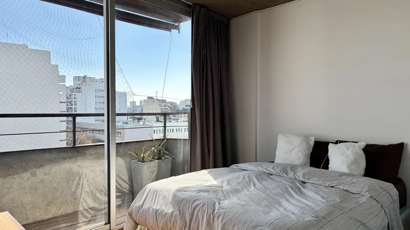 Foto 11