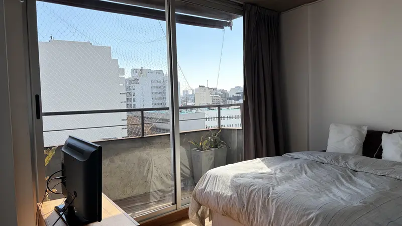 Foto 10